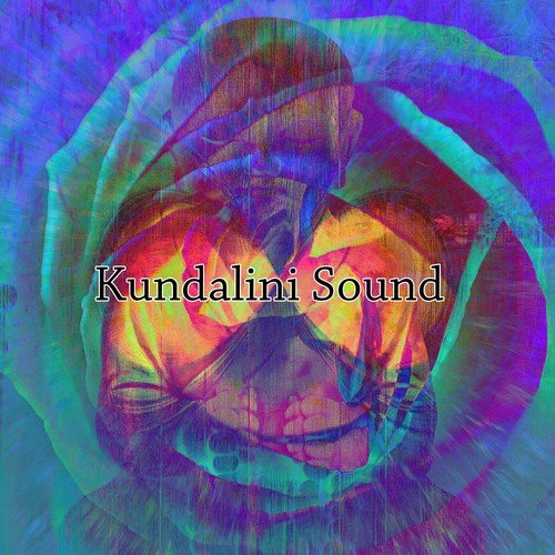 Kundalini Sound