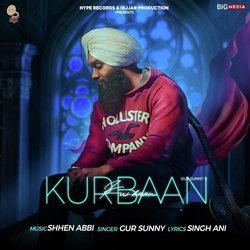 Kurbaan-AT8TeUd7e0Y