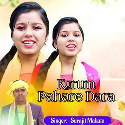 Kurum Pahare Dara-BA45ewdhc3c