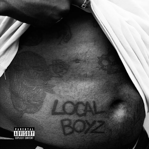 LOCAL BOYZ_poster_image