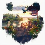 LOFI TO BALANCE VOL. 4