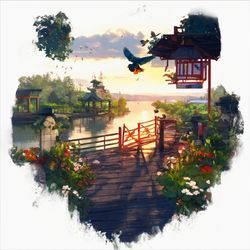 LOFI TO BALANCE VOL. 4