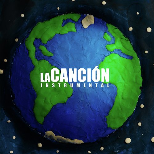 La Canción (Instrumental)