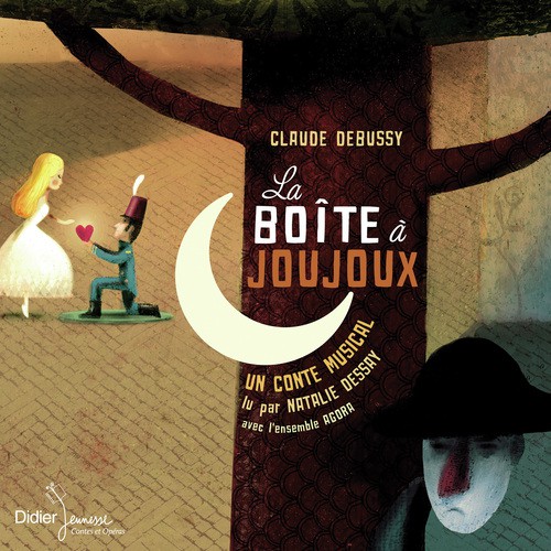 La boîte à joujoux_poster_image