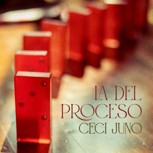 La del Proceso