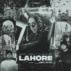 Lahore (Unplugged)-QDscexFxBFs