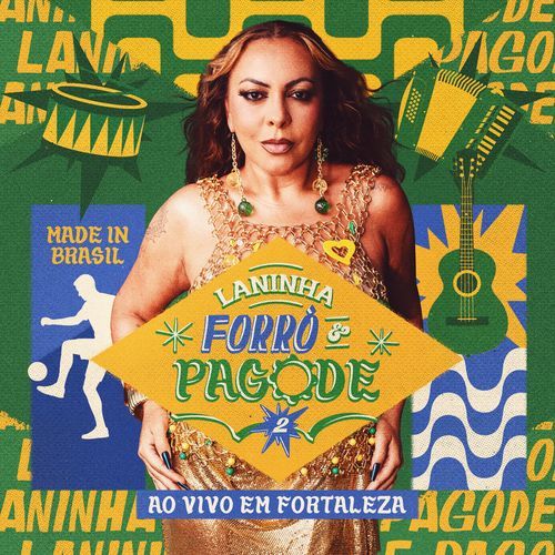 Fim De Noite / Sozinho / Minha Razão De Viver / Palpite (Ao Vivo)