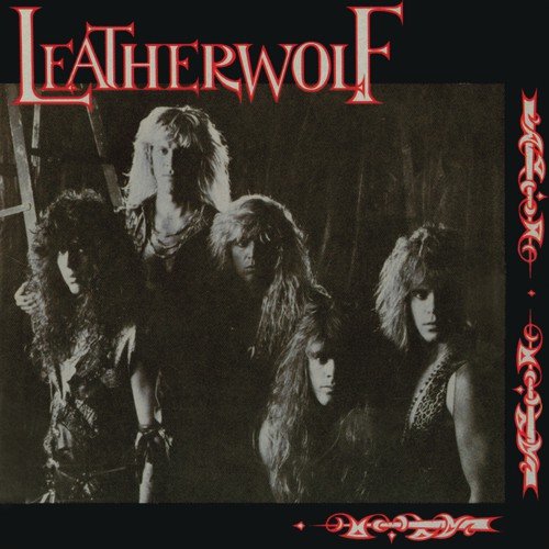 The Calling - Song Download from Leatherwolf @ JioSaavn