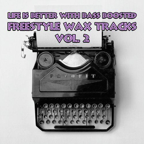 Banned For Life (Instrumental Rap Beats Bass Boosted Mix) - Song Download  from Life Is Better with Bass Boosted Freestyle Wax Tracks, Vol. 2 @  JioSaavn