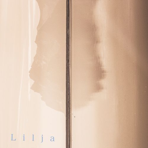 Enyo cover art