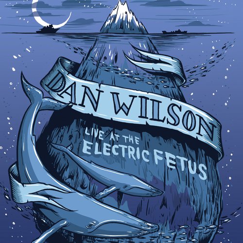 Live At Electric Fetus_poster_image