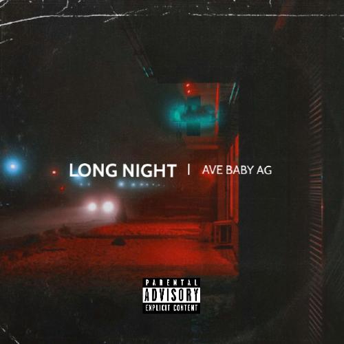 Long Night