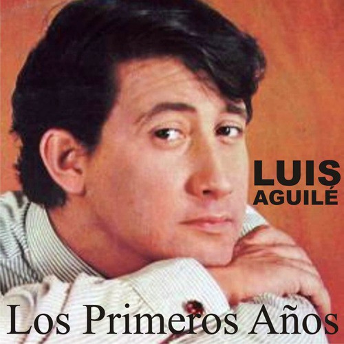 Los Iracundos cover art