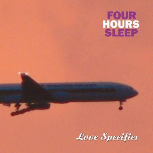 I Love That Woman (feat. Charles Jenkins) cover art