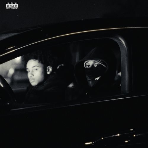 MANO cover art