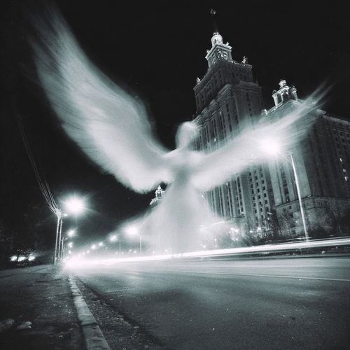живу ли я