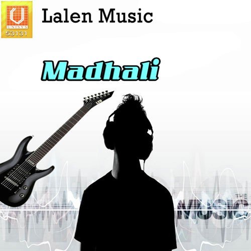 Madhali
