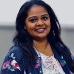 Madhurashtakam