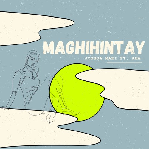 Maghihintay_poster_image