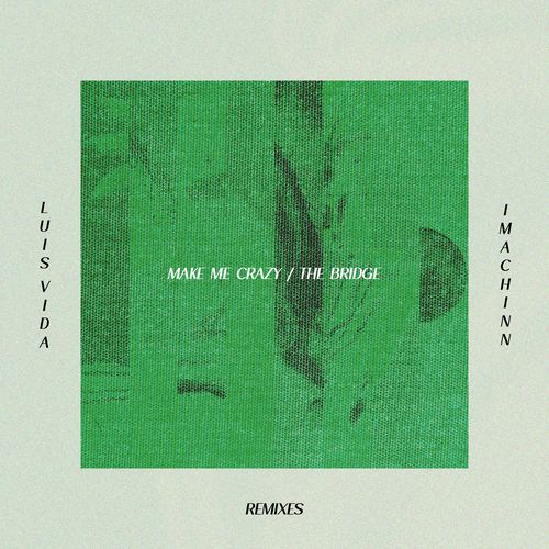 The Bridge (IMachinn Remix)
