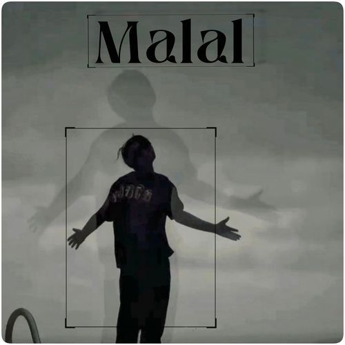 Malal