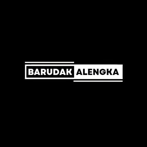 Malam Takbiran Mantan Minta Balikan