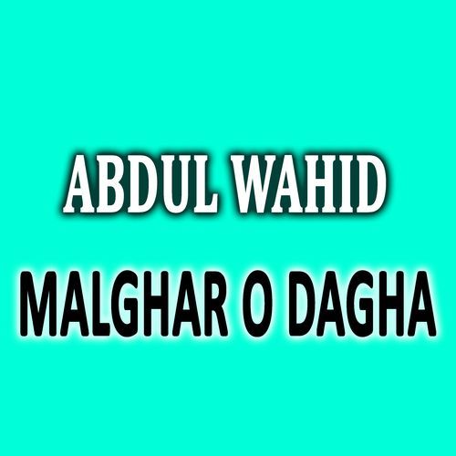 Malghar O Dagha