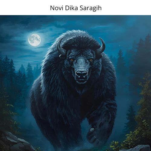 Marlinwrath Ettinun cover art
