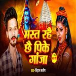 Mast Rahai Chhai Pike Ganja