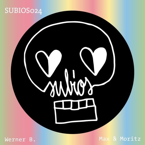 Leishmaniose (Le Son Du Placard Remix) cover art