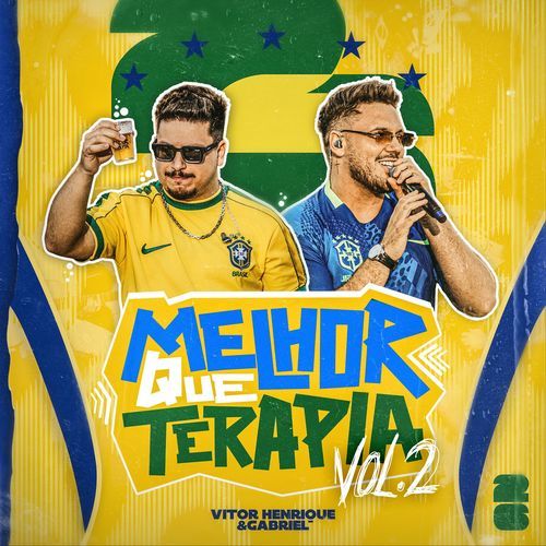 Liguei pra dizer que te amo / Não olha assim / Ponto G