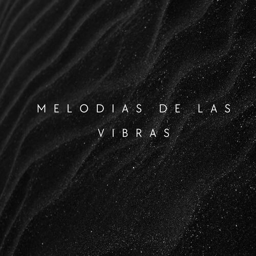 Canciones del Atardecer cover art