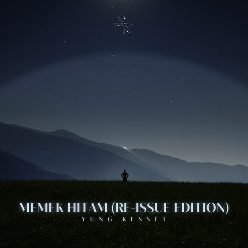 Memek Hitam Re-Issue Edition (Parody Song)