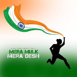 Mera Mulk Mera Desh-RAY0ZkNTUGc