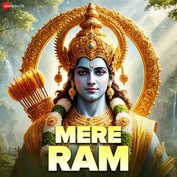 Mere Ram-RFFTZDNBU2M