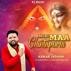 Meri Maa Chintapurni-NDpdZxVGcAE