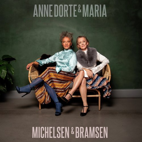 Michelsen & Bramsen