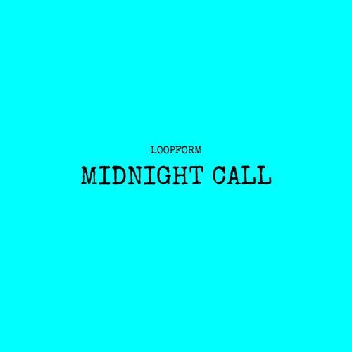 Midnight Call