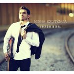 Te Agradeço (feat. Nando Vianna)