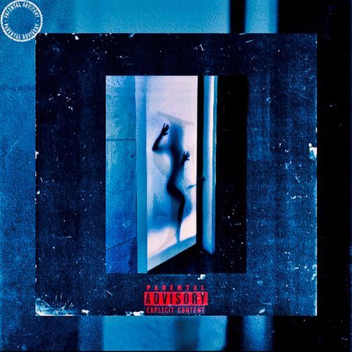 Miss Kay cover art