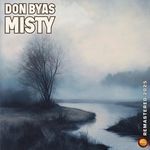 Misty