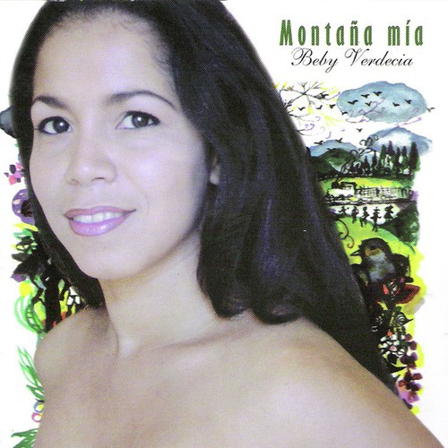 Sinsonte cover art