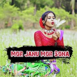 Mor Janu Mor Sona-RAZfeSxeUVs