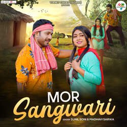 Mor Sangwari-GykTew0GTwo