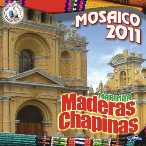 Roberto cover art