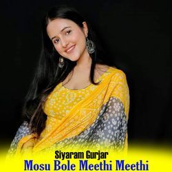 Mosu Bole Meethi Meethi-ASMmBj1RdHU