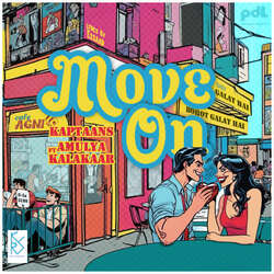 Move On-GSYgZCFIZXc