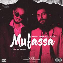 Mufassa (feat. Psyko Likhari)-JSocATdheGs