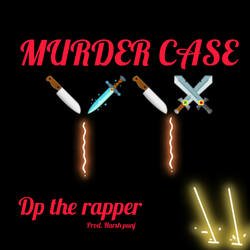 Murder Case-HDgqaBJKZF8