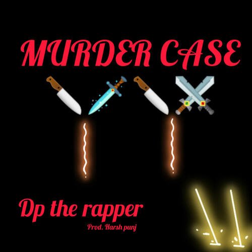 Murder Case